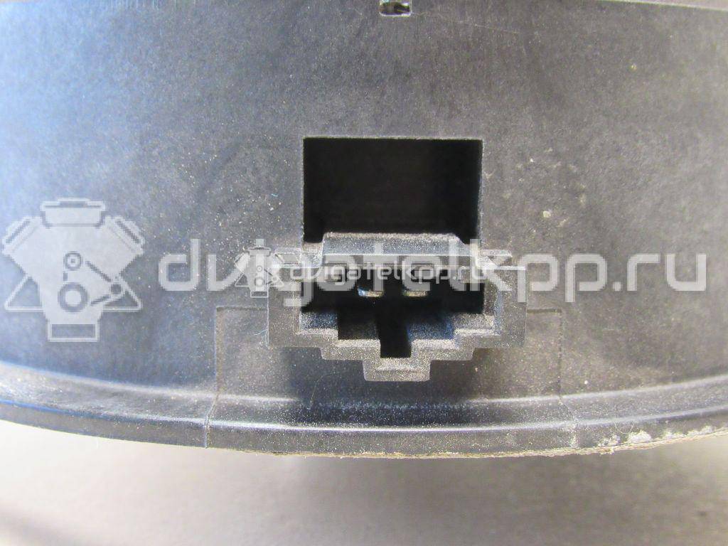 Фото Динамик  8r0035411 для audi A4 [B8] {forloop.counter}}