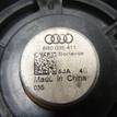 Фото Динамик  8r0035411 для audi A4 [B8] {forloop.counter}}