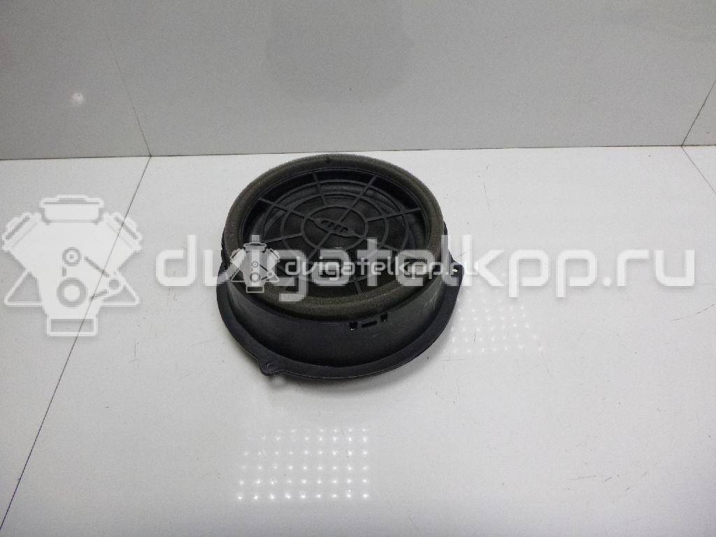 Фото Динамик  8r0035411 для audi A4 [B8] {forloop.counter}}