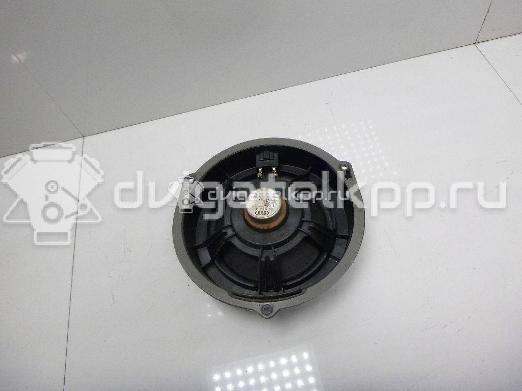 Фото Динамик  8r0035411 для audi A4 [B8] {forloop.counter}}