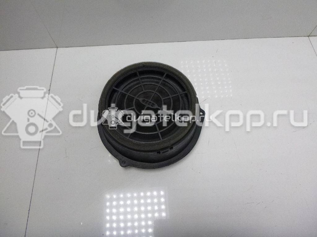 Фото Динамик  8r0035411 для audi A4 [B8] {forloop.counter}}