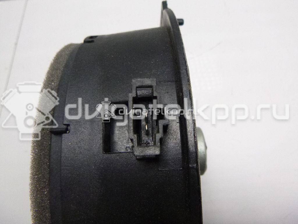 Фото Динамик  8r0035411 для audi A4 [B8] {forloop.counter}}
