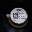 Фото Динамик  8r0035411 для audi A4 [B8] {forloop.counter}}