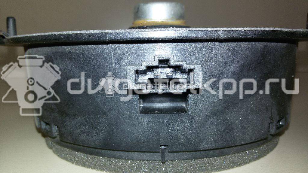 Фото Динамик  8r0035411 для audi A4 [B8] {forloop.counter}}