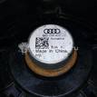Фото Динамик  8r0035411 для audi A4 [B8] {forloop.counter}}