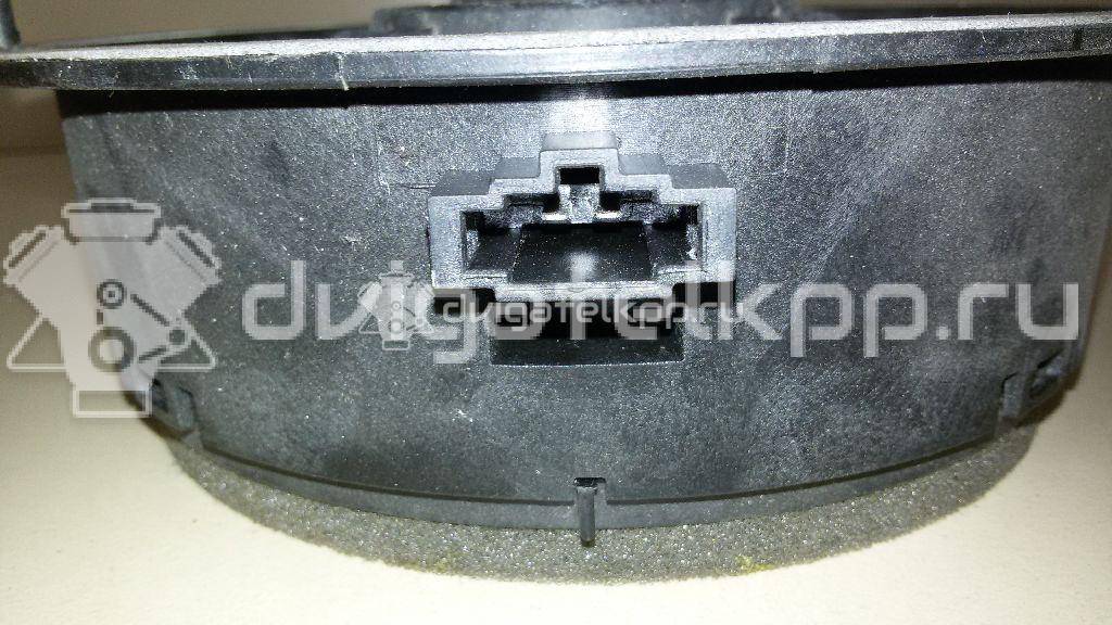 Фото Динамик  8r0035411 для audi A4 [B8] {forloop.counter}}