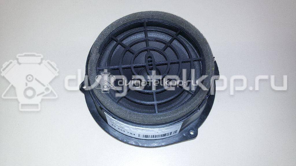 Фото Динамик  8r0035411 для audi A4 [B8] {forloop.counter}}