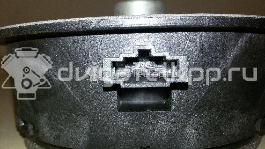 Фото Динамик  8R0035411 для audi A4 [B8] {forloop.counter}}