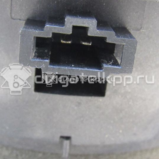 Фото Динамик  8r0035411 для audi A4 [B8]