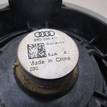 Фото Динамик  8r0035411 для audi A4 [B8] {forloop.counter}}