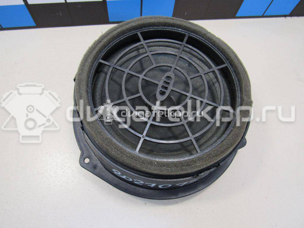 Фото Динамик  8r0035411 для audi A4 [B8] {forloop.counter}}