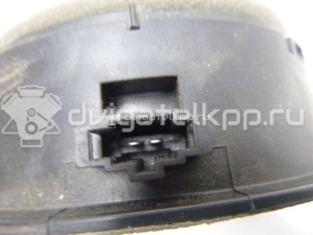 Фото Динамик  8r0035411 для audi A4 [B8] {forloop.counter}}