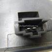 Фото Динамик  8r0035411 для audi A4 [B8] {forloop.counter}}