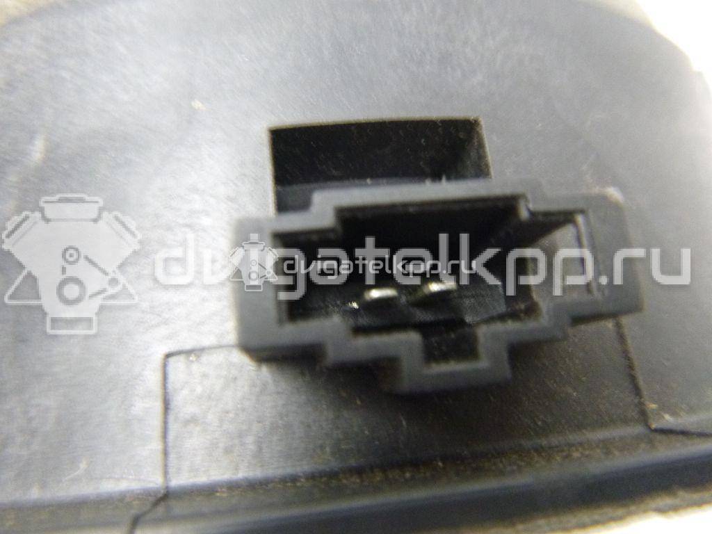 Фото Динамик  8r0035411 для audi A4 [B8] {forloop.counter}}