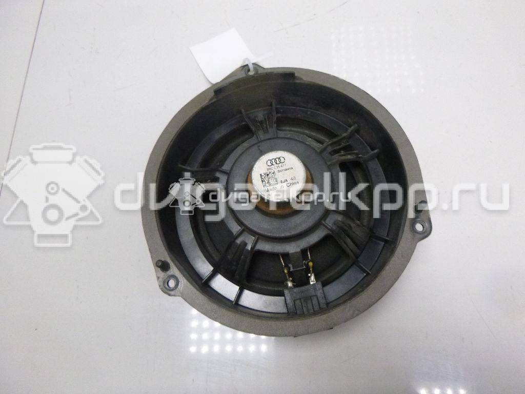 Фото Динамик  8r0035411 для audi A4 [B8] {forloop.counter}}