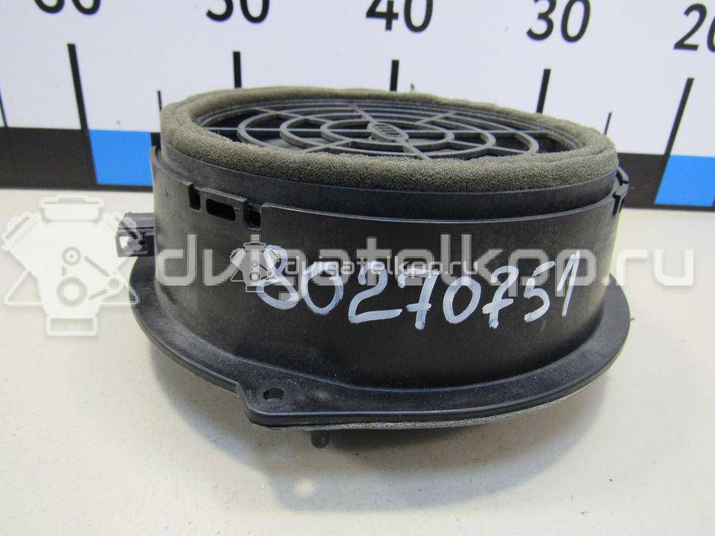 Фото Динамик  8r0035411 для audi A4 [B8] {forloop.counter}}