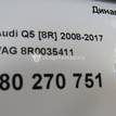 Фото Динамик  8r0035411 для audi A4 [B8] {forloop.counter}}