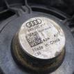 Фото Динамик  8r0035411 для audi A4 [B8] {forloop.counter}}