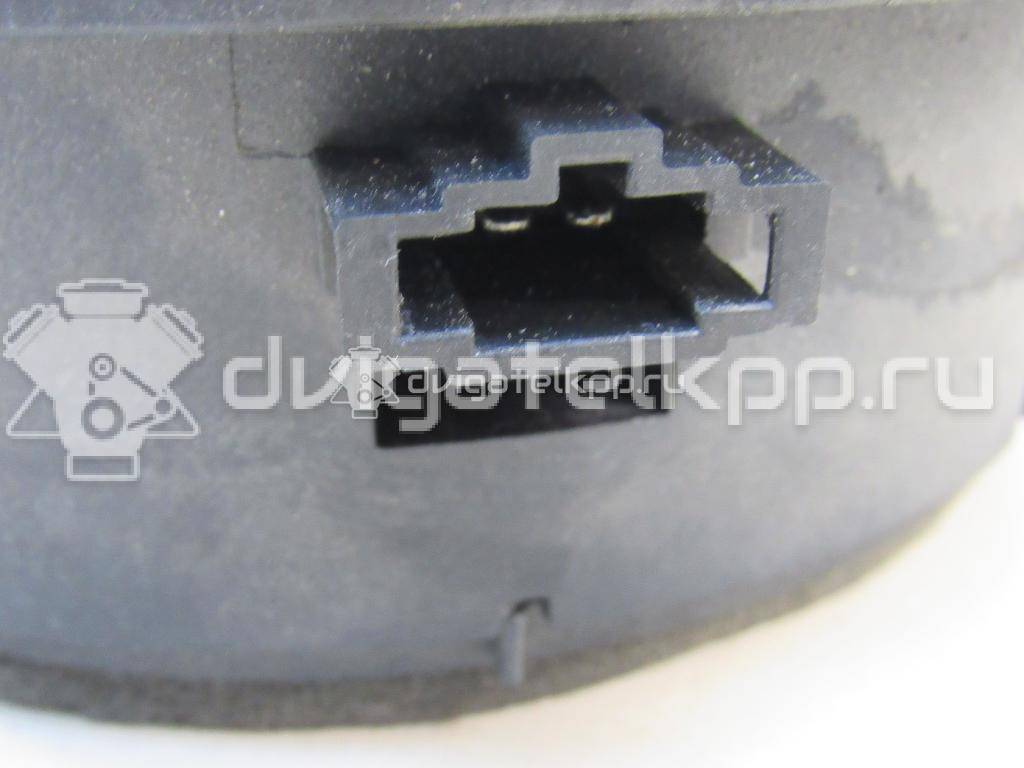 Фото Динамик  8r0035411 для audi A4 [B8] {forloop.counter}}