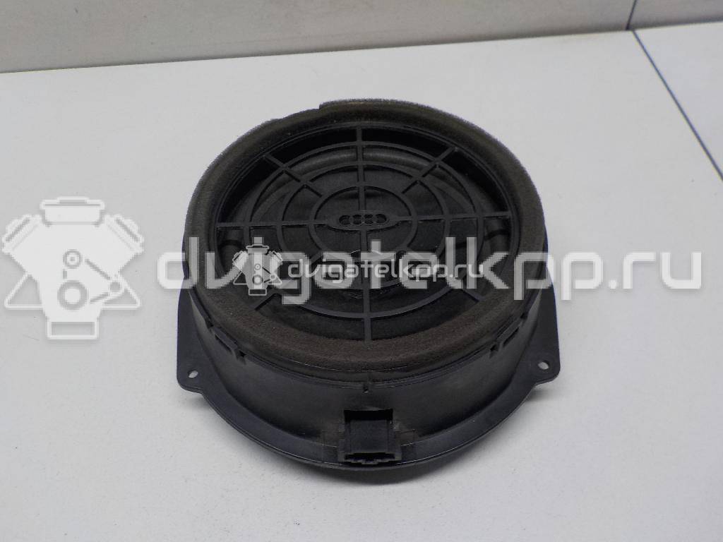 Фото Динамик  8r0035411 для audi A4 [B8] {forloop.counter}}