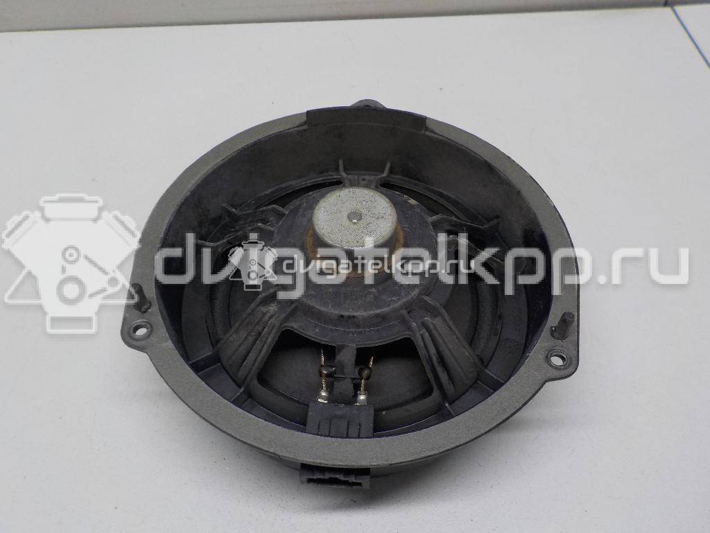 Фото Динамик  8r0035411 для audi A4 [B8] {forloop.counter}}
