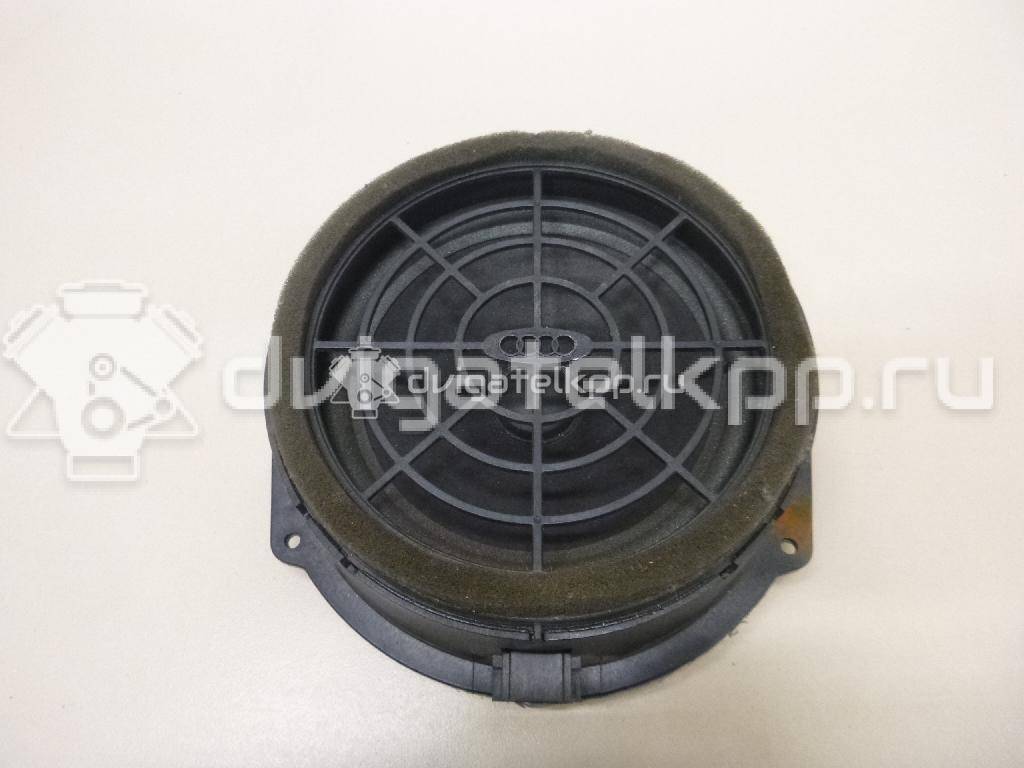 Фото Динамик  8r0035411 для audi A4 [B8] {forloop.counter}}