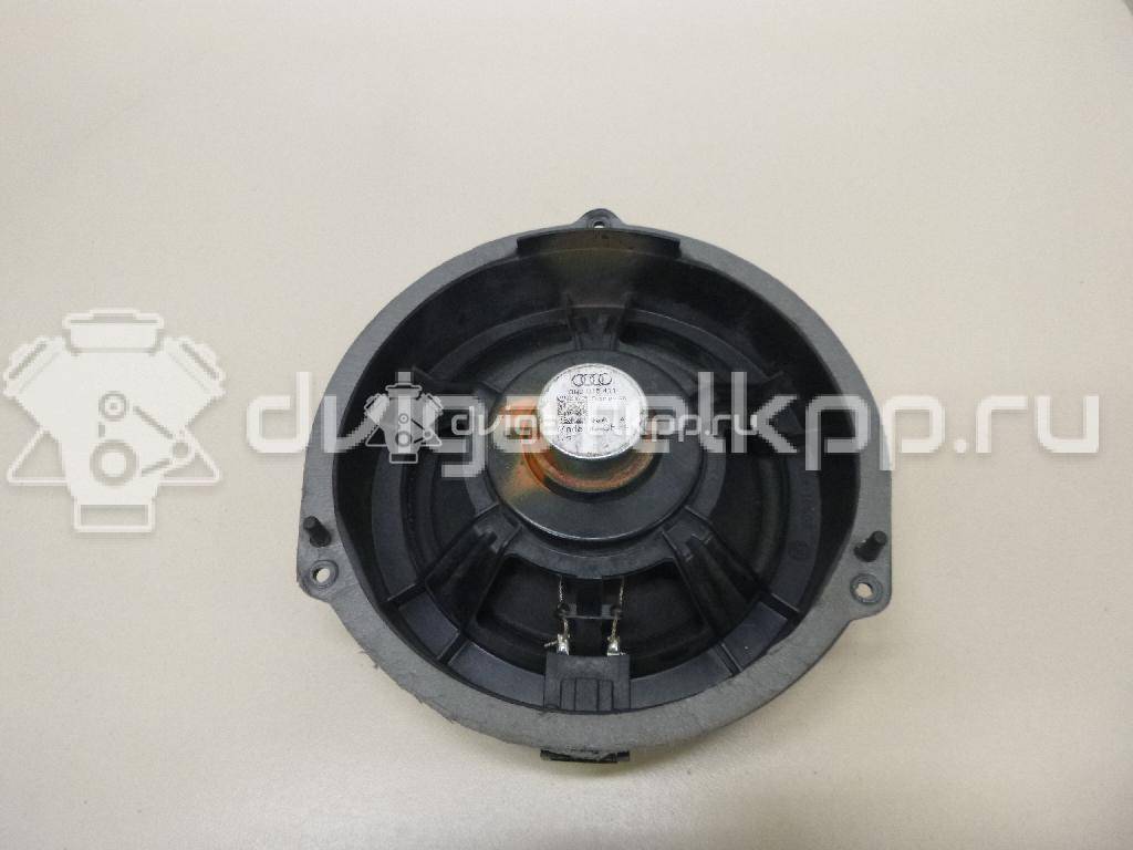 Фото Динамик  8r0035411 для audi A4 [B8] {forloop.counter}}