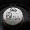 Фото Динамик  8R0035411 для audi A4 [B8] {forloop.counter}}