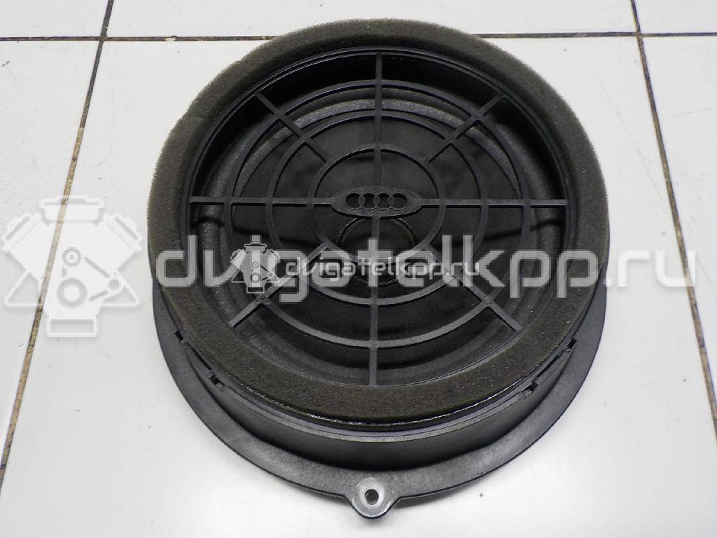 Фото Динамик  8R0035411 для audi A4 [B8] {forloop.counter}}