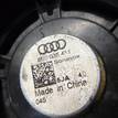 Фото Динамик  8r0035411 для audi A4 [B8] {forloop.counter}}