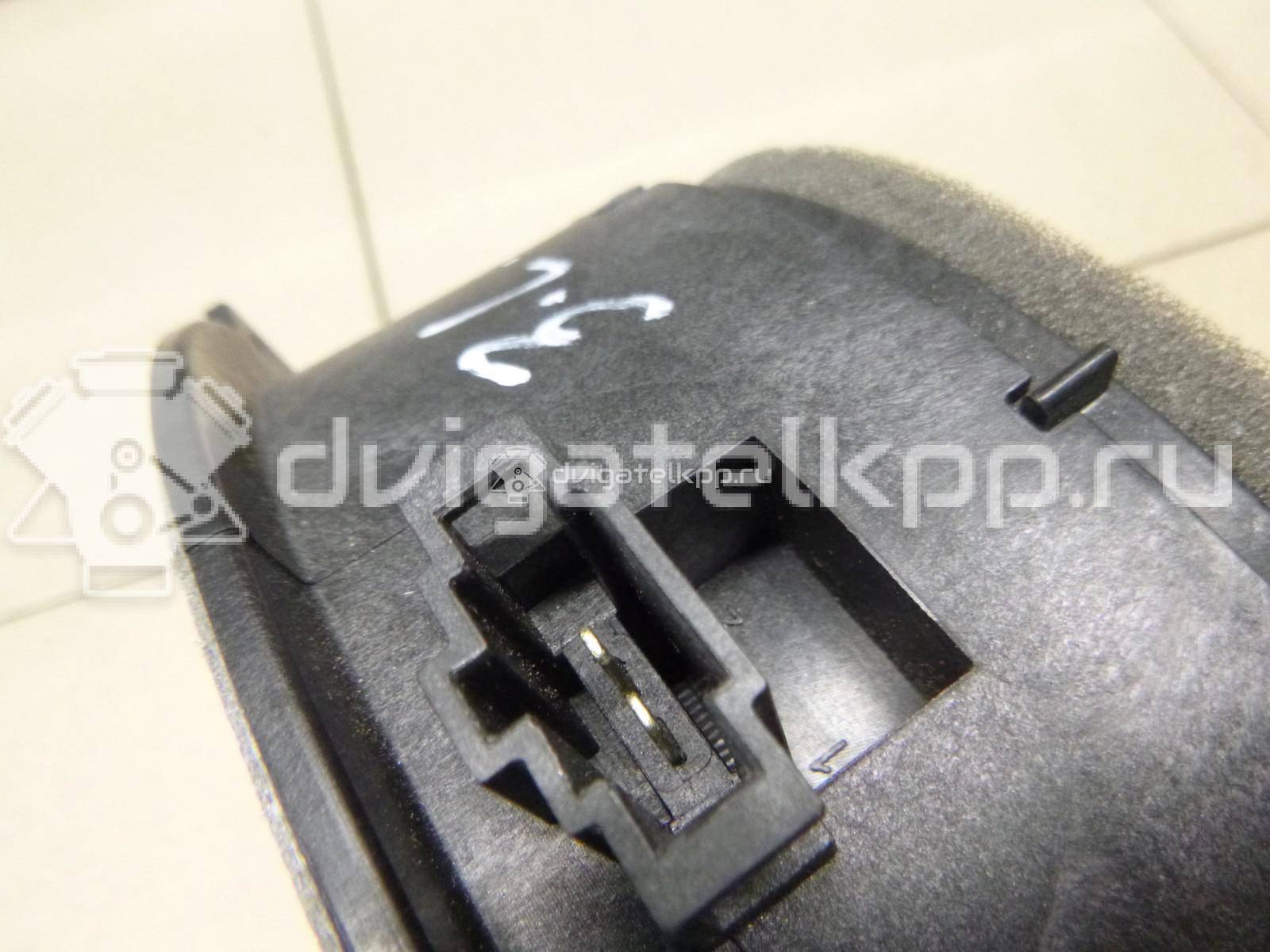 Фото Динамик  8r0035411 для audi A4 [B8] {forloop.counter}}