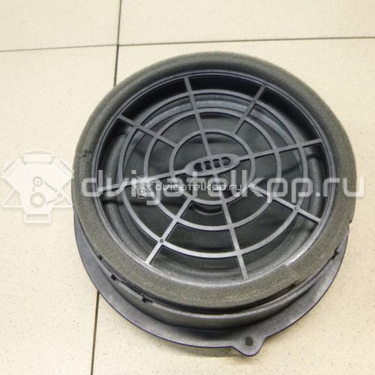 Фото Динамик  8r0035411 для audi A4 [B8]