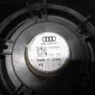 Фото Динамик  8R0035411 для audi A4 [B8] {forloop.counter}}