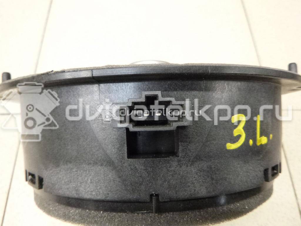 Фото Динамик  8R0035411 для audi A4 [B8] {forloop.counter}}