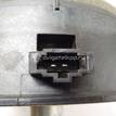 Фото Динамик  8R0035411 для audi A4 [B8] {forloop.counter}}
