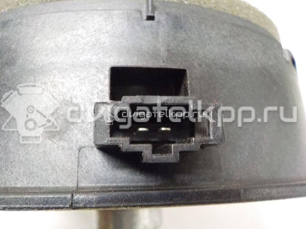 Фото Динамик  8R0035411 для audi A4 [B8] {forloop.counter}}