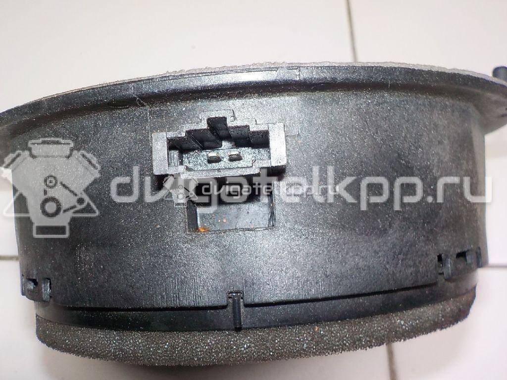 Фото Динамик  8R0035411 для audi A4 [B8] {forloop.counter}}