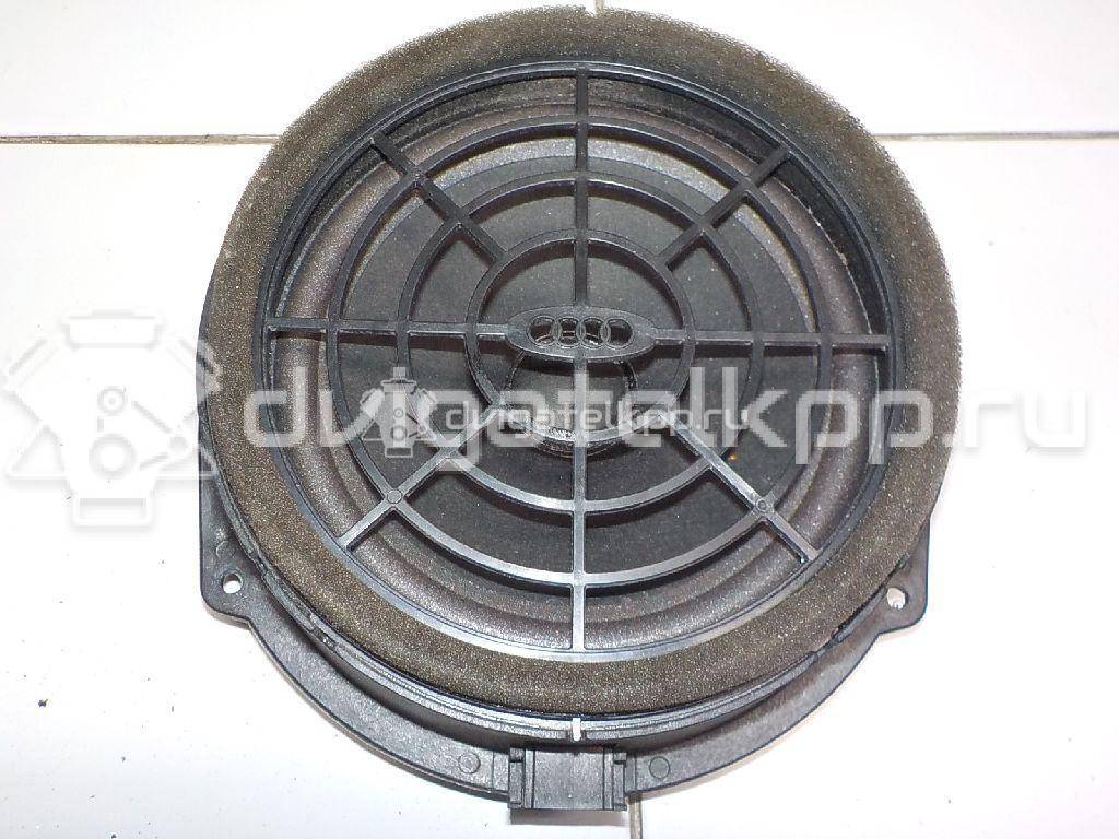 Фото Динамик  8R0035411 для audi A4 [B8] {forloop.counter}}
