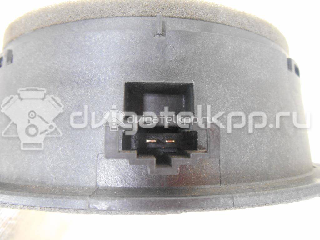 Фото Динамик  8R0035411 для audi A4 [B8] {forloop.counter}}