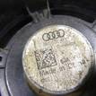 Фото Динамик  8r0035411 для audi A4 [B8] {forloop.counter}}