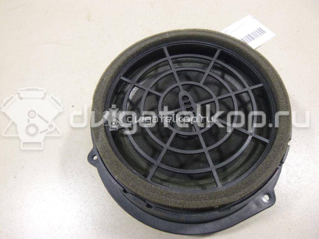 Фото Динамик  8r0035411 для audi A4 [B8] {forloop.counter}}