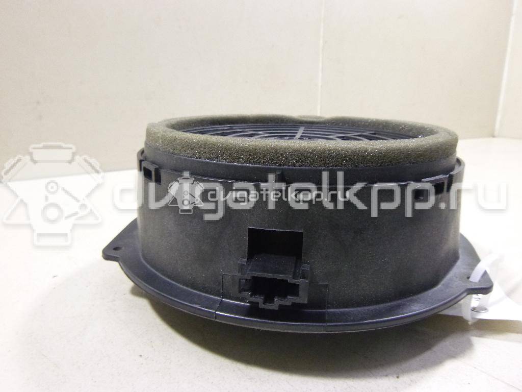 Фото Динамик  8r0035411 для audi A4 [B8] {forloop.counter}}