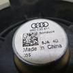 Фото Динамик  8R0035411 для audi A4 [B8] {forloop.counter}}
