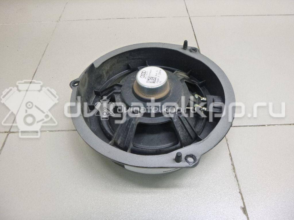 Фото Динамик  8R0035411 для audi A4 [B8] {forloop.counter}}