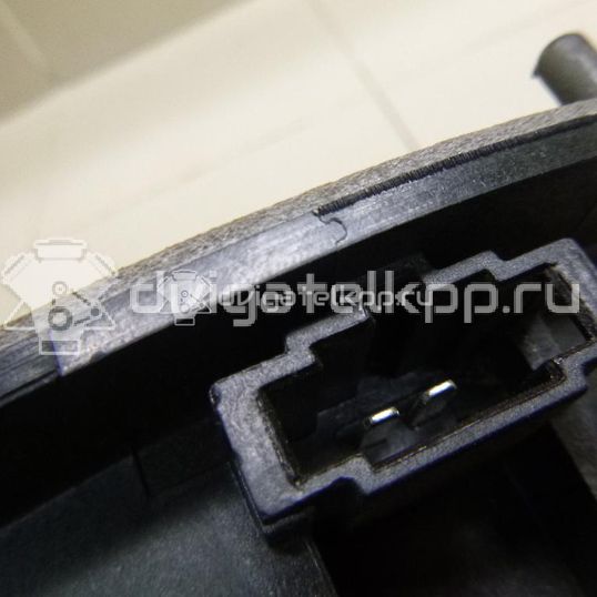 Фото Динамик  8R0035411 для audi A4 [B8]