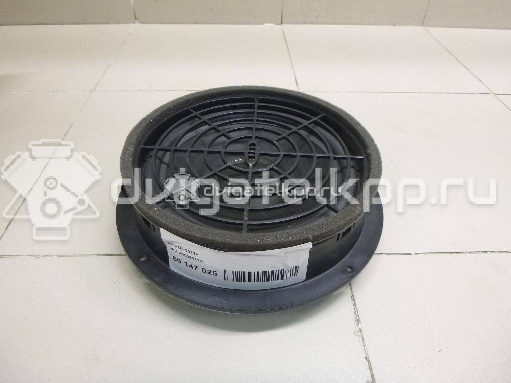 Фото Динамик  8R0035411 для audi A4 [B8] {forloop.counter}}