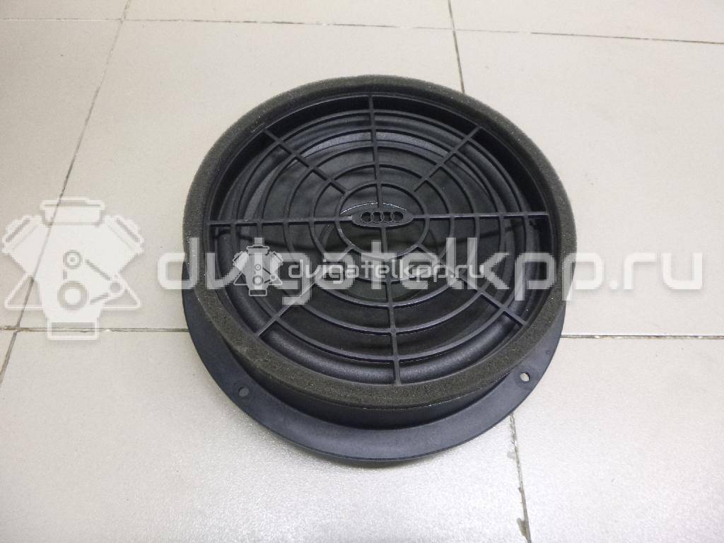 Фото Динамик  8R0035411 для audi A4 [B8] {forloop.counter}}