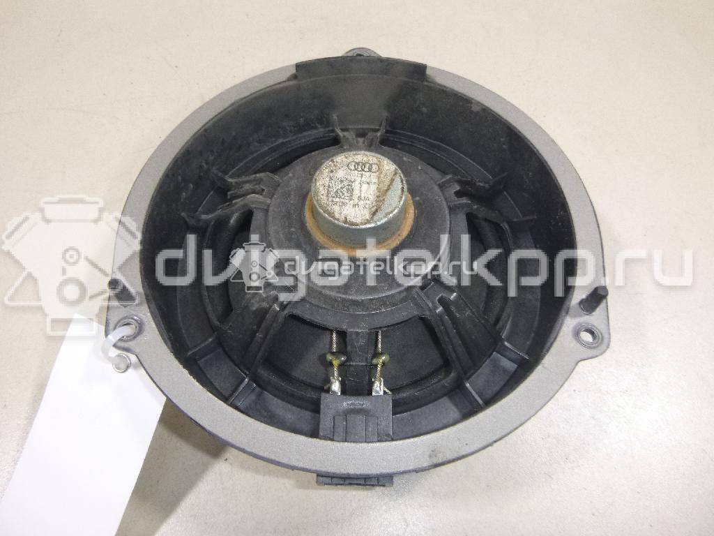 Фото Динамик  8r0035411 для audi A4 [B8] {forloop.counter}}