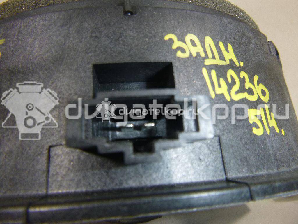Фото Динамик  8r0035411 для audi A4 [B8] {forloop.counter}}