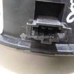 Фото Динамик  8R0035411 для audi A4 [B8] {forloop.counter}}